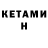 МЕТАДОН VHQ vedant ghadge