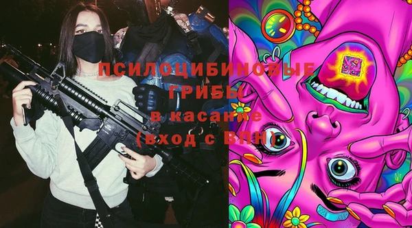 марки lsd Балахна