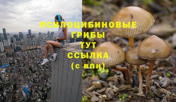 гашиш Балабаново